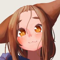 あれきざん/alexandro (@alexanillust) 's Twitter Profile Photo