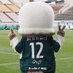 ガンズくん【オフィシャル】 (@yamagafc_gans) Twitter profile photo ガンズくん【オフィシャル】 (@yamagafc_gans) Twitter profile photo