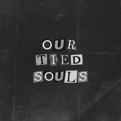 ourtiedsouls's profile picture. 