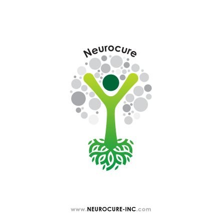 NeurocureInc's profile picture. Neurocure Incorporation is a medical device kit company based in Canada since 2023.