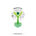 Neurocure Incorporation (@neurocureinc) Twitter profile photo Neurocure Incorporation (@neurocureinc) Twitter profile photo