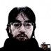 Juan Drovandi (@juandrovandi) Twitter profile photo