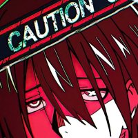 TiredMage (@tiredmage2) 's Twitter Profile