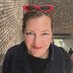 Julia Bell (@juliabell) Twitter profile photo Julia Bell (@juliabell) Twitter profile photo