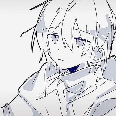 p.pさんのプロフィール画像