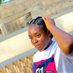 GOD'S OWN OYIN001 (@honeywealth0) Twitter profile photo GOD'S OWN OYIN001 (@honeywealth0) Twitter profile photo