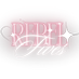 ꐑꐑ (@rebelfives) Twitter profile photo ꐑꐑ (@rebelfives) Twitter profile photo