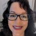 @robincogan.bsky.social 🟧 (@robincogan) Twitter profile photo @robincogan.bsky.social 🟧 (@robincogan) Twitter profile photo