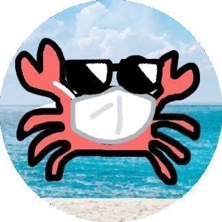 わさびさんのプロフィール画像