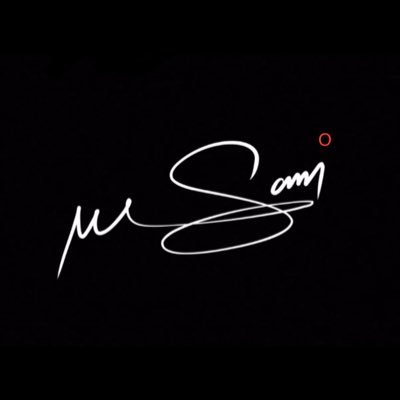 AlgamdySami's profile picture. 