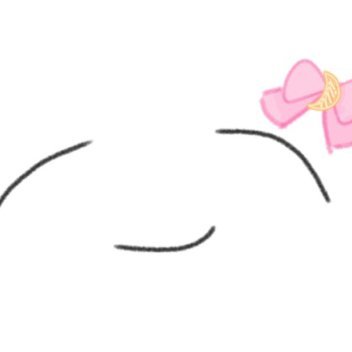 いなびさんのプロフィール画像