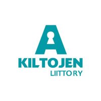 A-Kiltojen Liitto ry(@akiltojenliitto) 's Twitter Profile Photo