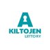 A-Kiltojen Liitto ry (@akiltojenliitto) Twitter profile photo