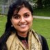 shreejata samajpati (@shreejatas88391) Twitter profile photo shreejata samajpati (@shreejatas88391) Twitter profile photo