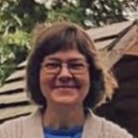Jannie Baudoin (@bloemetjerose) 's Twitter Profile