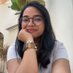 Himanshi singh 👩🏻💻🚀 (@hiimanshisingh) Twitter profile photo Himanshi singh 👩🏻💻🚀 (@hiimanshisingh) Twitter profile photo