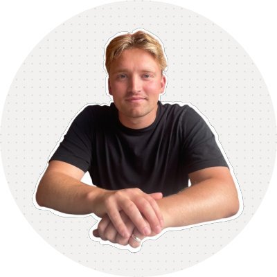 barbidou_studio's profile picture. Founder Barbidou Studio | Curating better physical and digital experiences for ambitious start-ups |