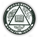 Official Twitter page of the Lyndonville CSD