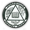 Lyndonville CSD (@lyndonvillecsd) 's Twitter Profile