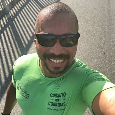 Nogueiraog's profile picture. Simplesmente apaixonado por esportes!