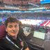 Owen Lloyd (@owenlloydsj) Twitter profile photo Owen Lloyd (@owenlloydsj) Twitter profile photo