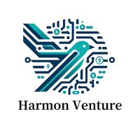 Harmon Venture (@harmon_vc) 's Twitter Profile