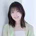 尼子絢那 (@junna_amako) Twitter profile photo 尼子絢那 (@junna_amako) Twitter profile photo