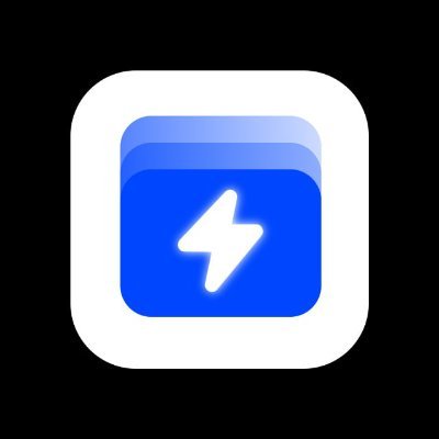 Loyalty card solutions for businesses complete with push notification features to help you promote customer growth and generate valuable leads.