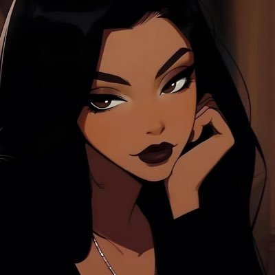 BBeez90532's profile picture. 