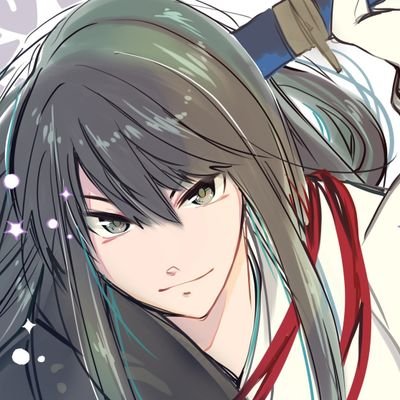 真桜鴻槻さんのプロフィール画像