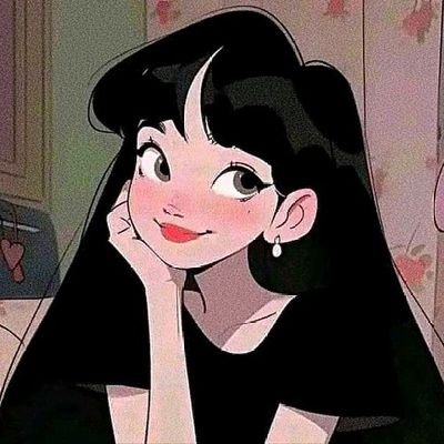 rippy999's profile picture. 𓍢ִ໋🌷͙֒live, laugh, love jonaxx and reniella🎀