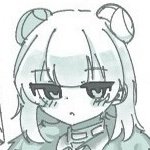 cxさんのプロフィール画像