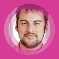 Lawrence Gibbs (@harlicacen36217) 's Twitter Profile