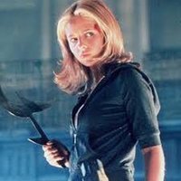 BuffySummers (@summerslayer2) 's Twitter Profile Photo BuffySummers (@summerslayer2) 's Twitter Profile Photo