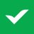 reviewsolicitor