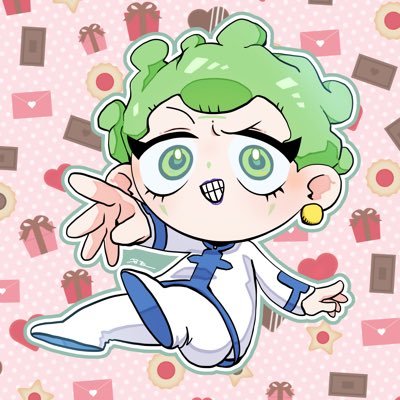 名取🌺さんのプロフィール画像