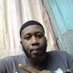 Swaleh Sheikh (@swaleshake96011) Twitter profile photo