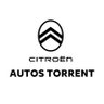 AutosTorrent's profile picture. Concesionario Oficial #Citroen en #Torrent, #Valencia. 🚗 Curiosidades y todas nuestras novedades y las del mundo Citroën. 📣😀