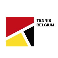 Tennis Belgium(@TennisBelgium) 's Twitter Profile Photo