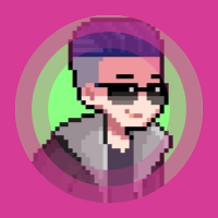 🛸L P $XTER ,🟢🚀Tabi 🟧 $QBX🦙 IP 🦭/acc (@lokesh_parashar) 's Twitter Profile