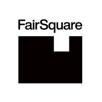 FairSquare(@fairsqprojects) 's Twitter Profileg