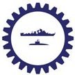 Naval Dockyard Visakhapatnam (@in_ndv) 's Twitter Profile