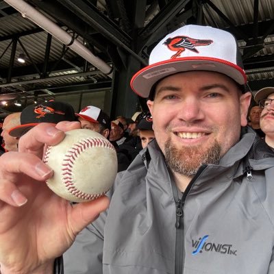PigTownSports Profile