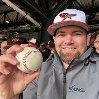 PigTownSports (@pigtownsports) 's Twitter Profile Photo PigTownSports (@pigtownsports) 's Twitter Profile Photo