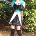 博多大 (@duo_bo13543) Twitter profile photo 博多大 (@duo_bo13543) Twitter profile photo