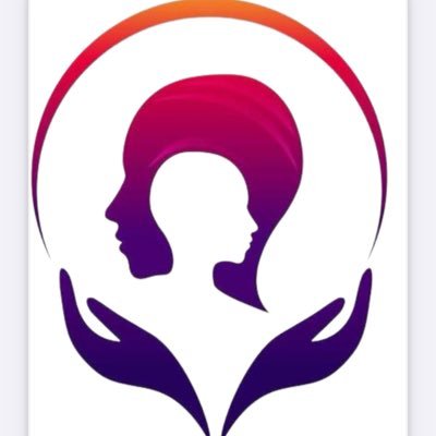 nyansaghana1's profile picture. An NGO Championing equity to enhance the sound mind, safety, and growth of minority groups through strategic initiatives in marginalised communities.