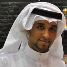 دع الحياة تبكي من جبروت ابتسامتك