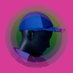 base.eth 🐐 | 🛸♣️|⚡️🐑| ⌘ (🎮,🟢) (@gerocrypto) Twitter profile photo base.eth 🐐 | 🛸♣️|⚡️🐑| ⌘ (🎮,🟢) (@gerocrypto) Twitter profile photo