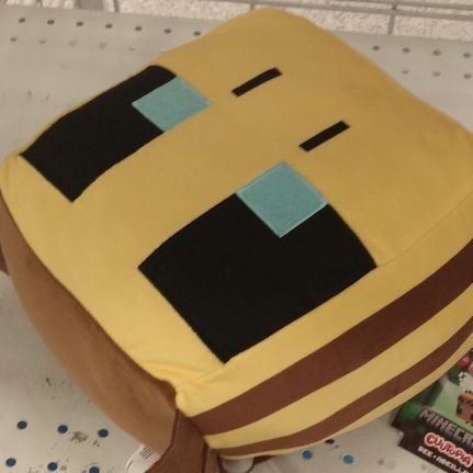 doge_draw's profile picture. 