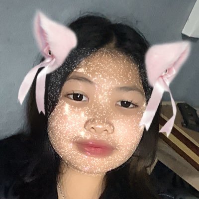 teekanikna2248's profile picture. 